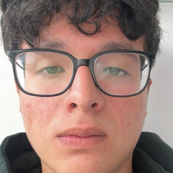 User Image