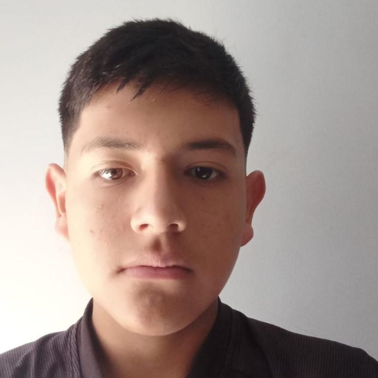 User Image