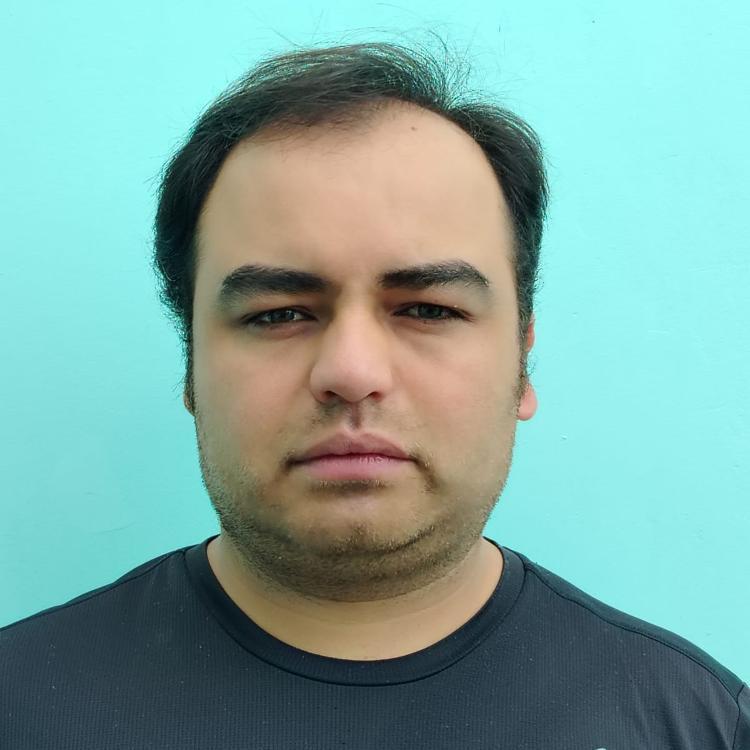User Image