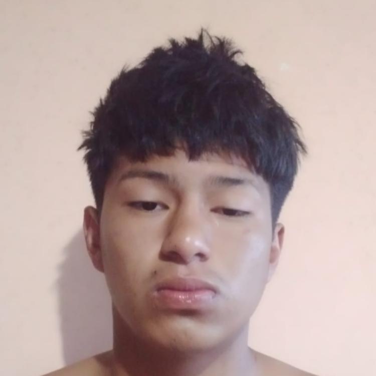 User Image