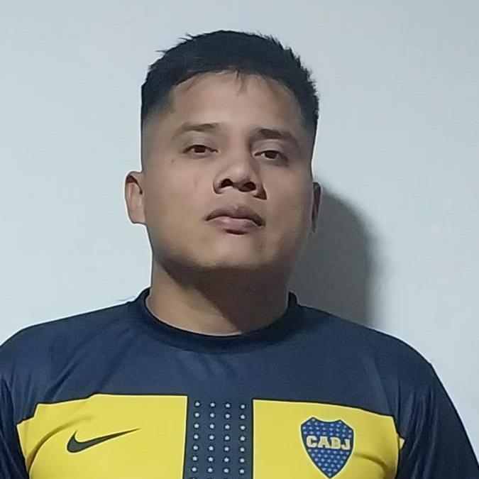 User Image