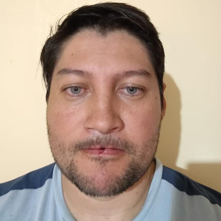 User Image
