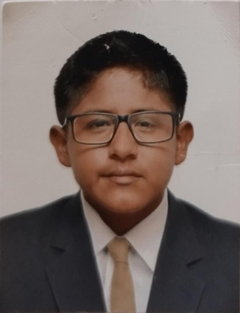 User Image