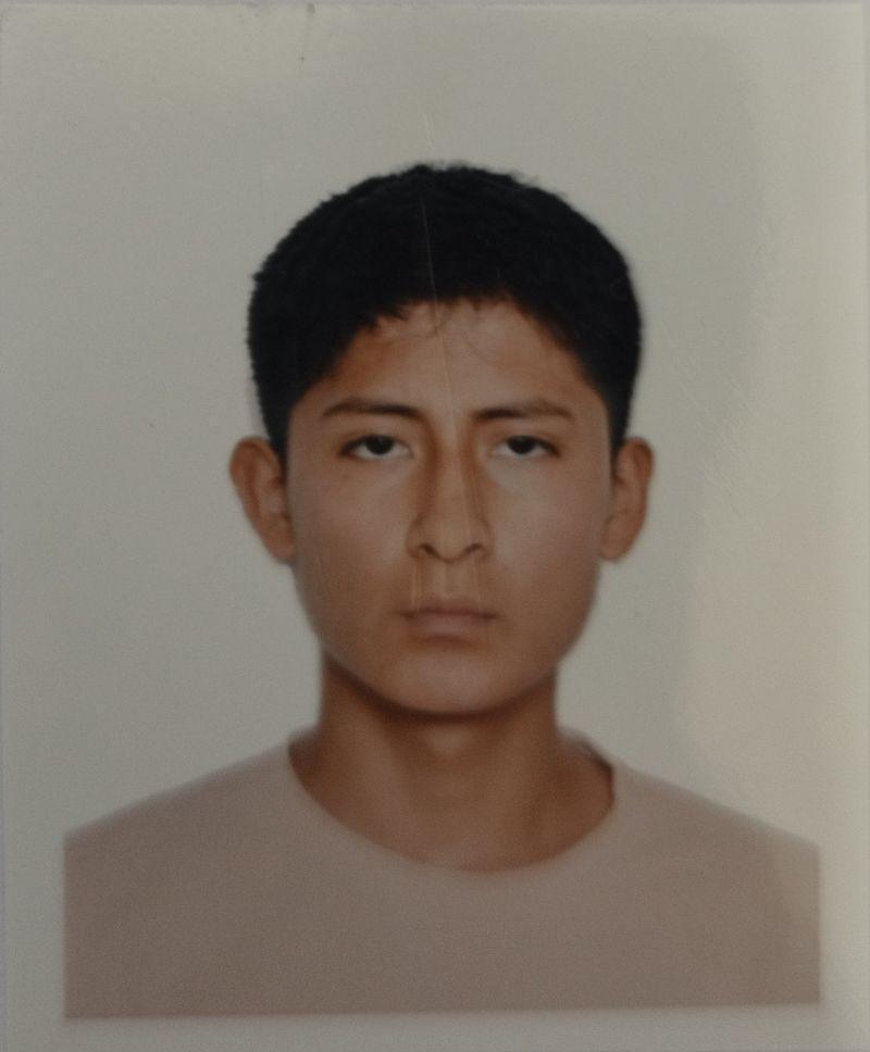 User Image