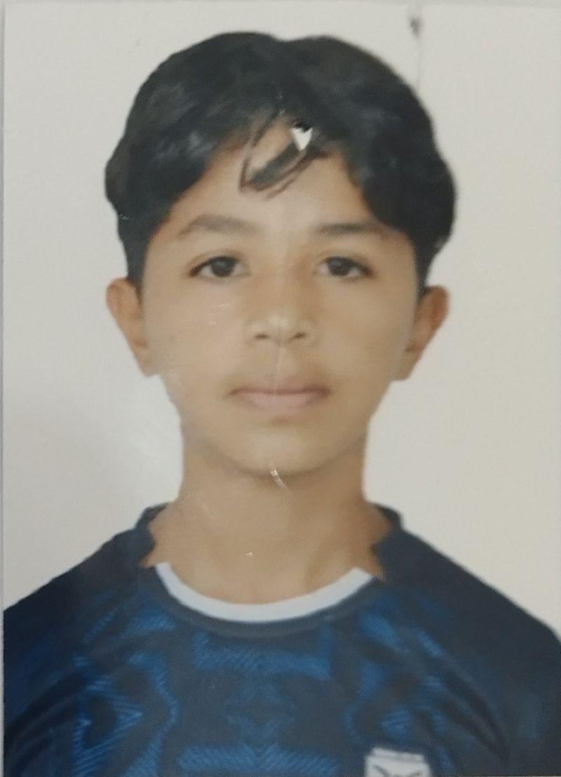 User Image