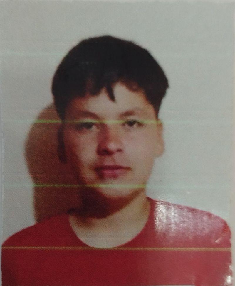 User Image