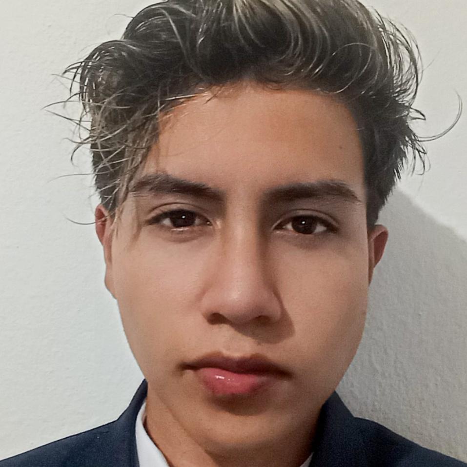 User Image