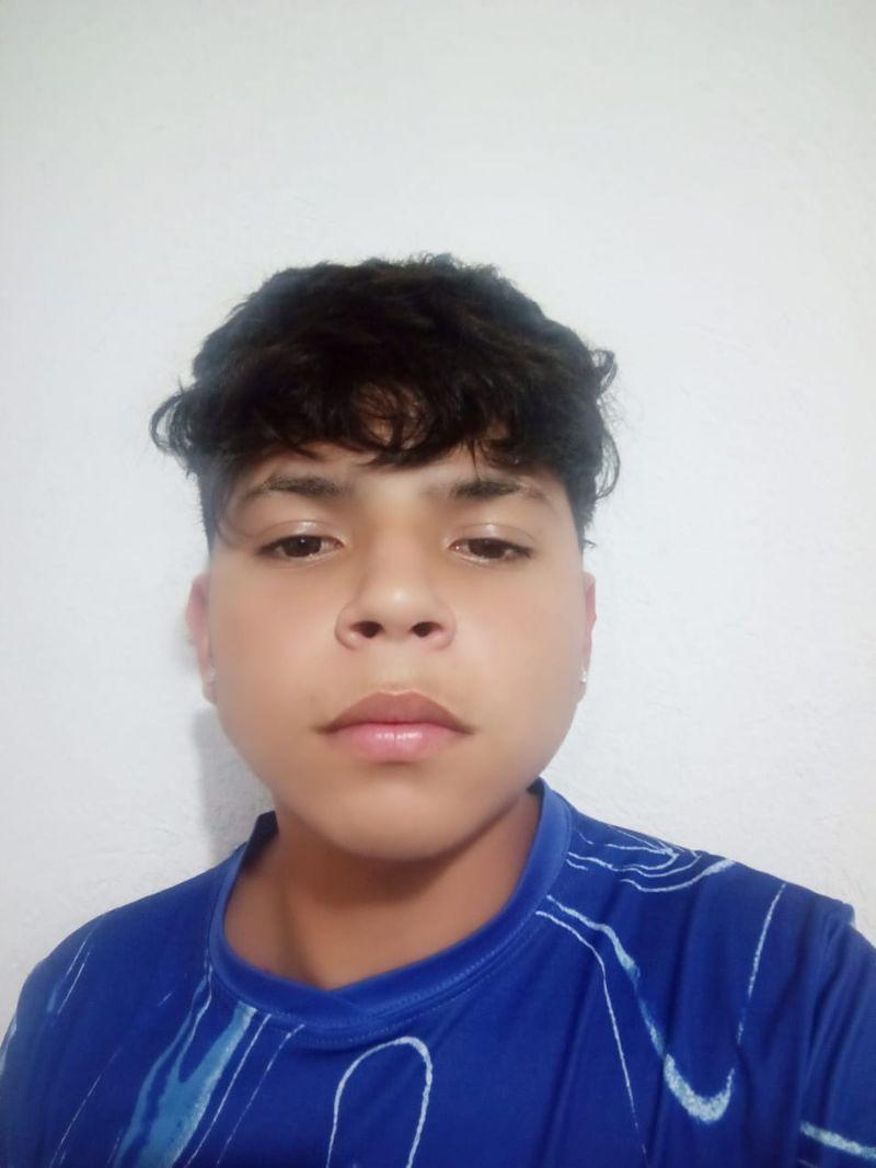 User Image
