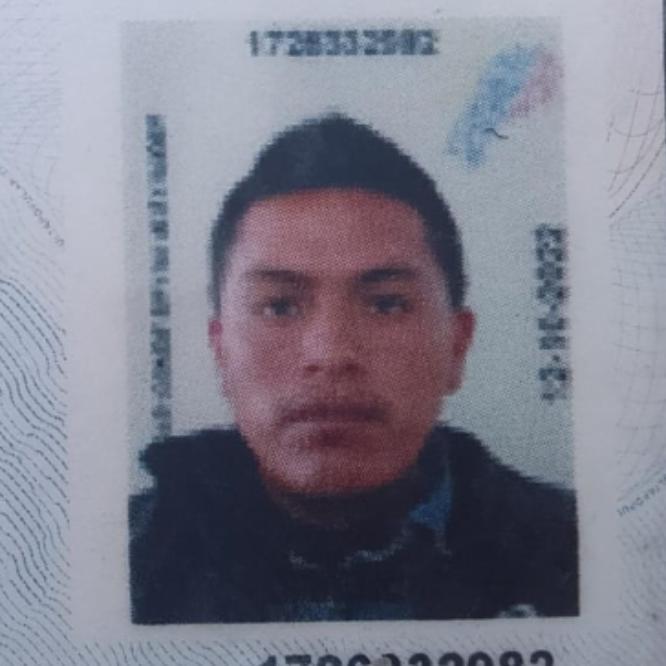 User Image