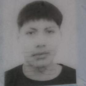 User Image