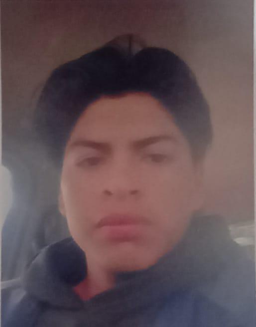 User Image