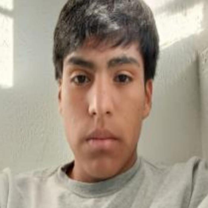 User Image