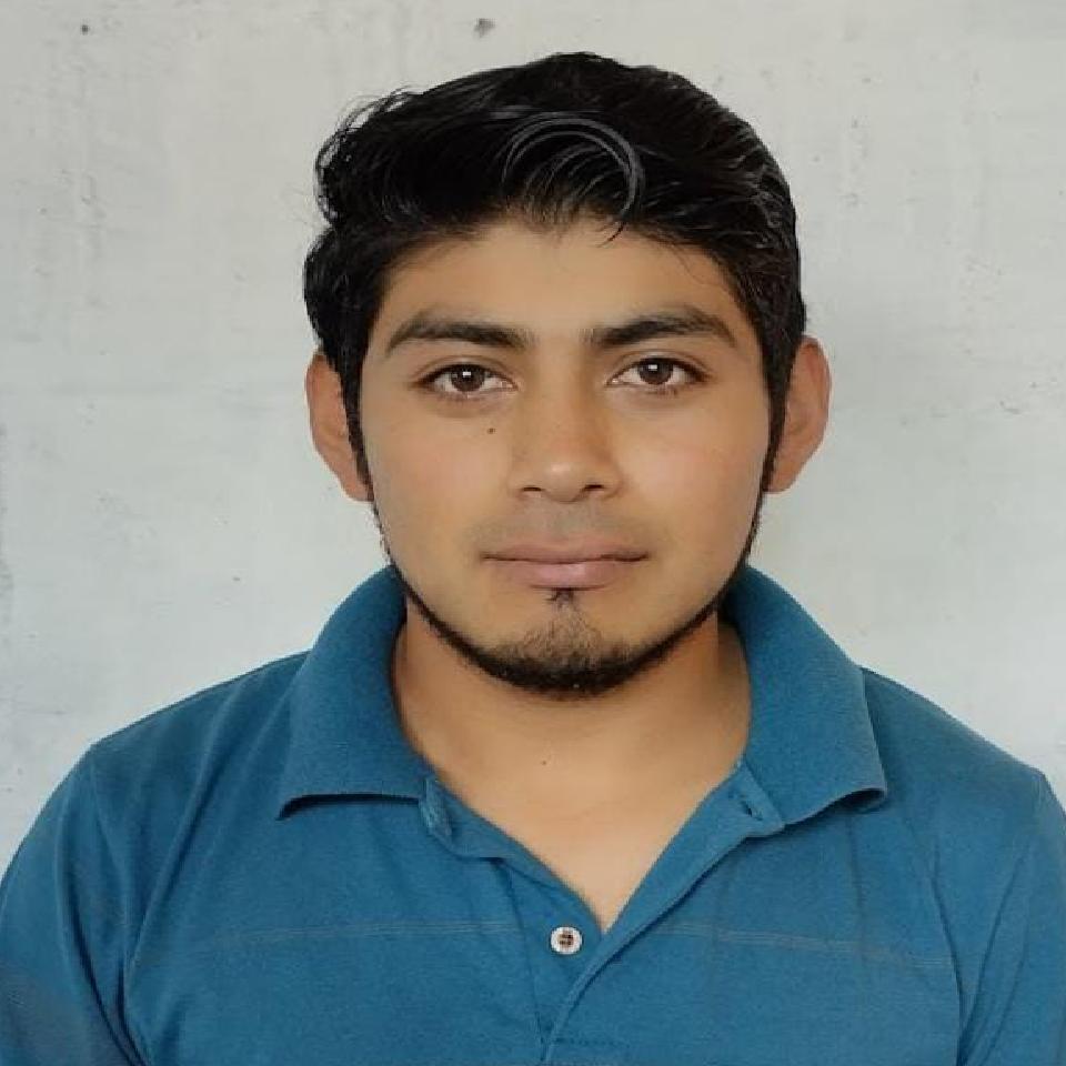 User Image