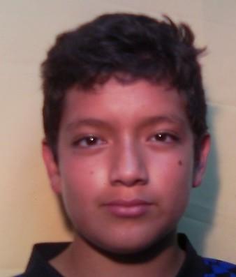 User Image