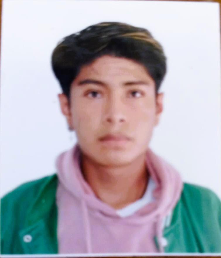 User Image