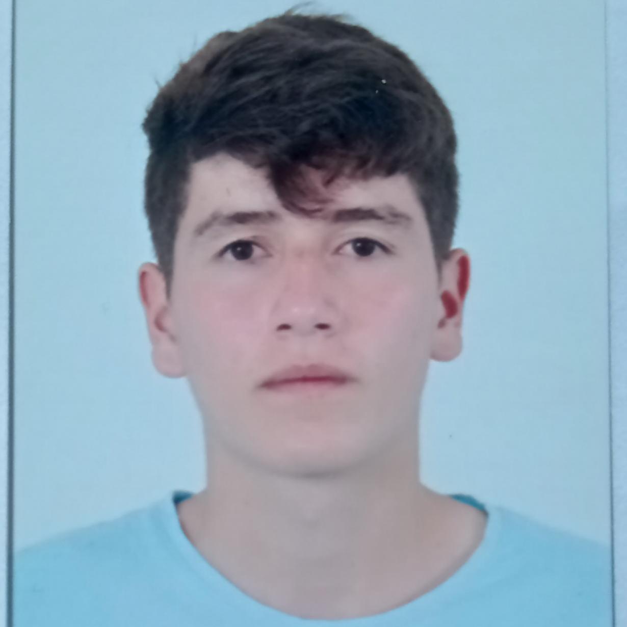 User Image