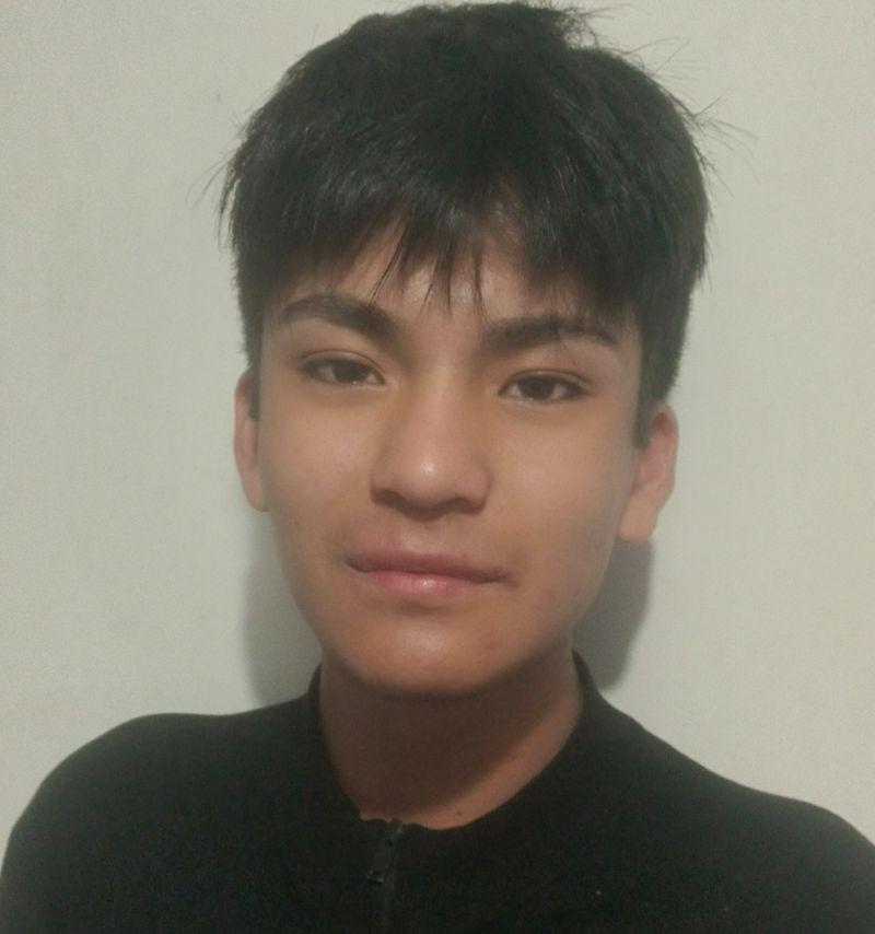 User Image