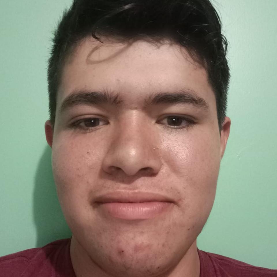 User Image