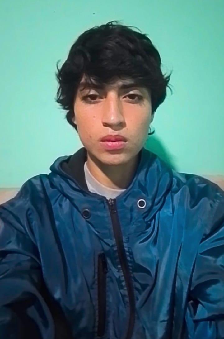 User Image