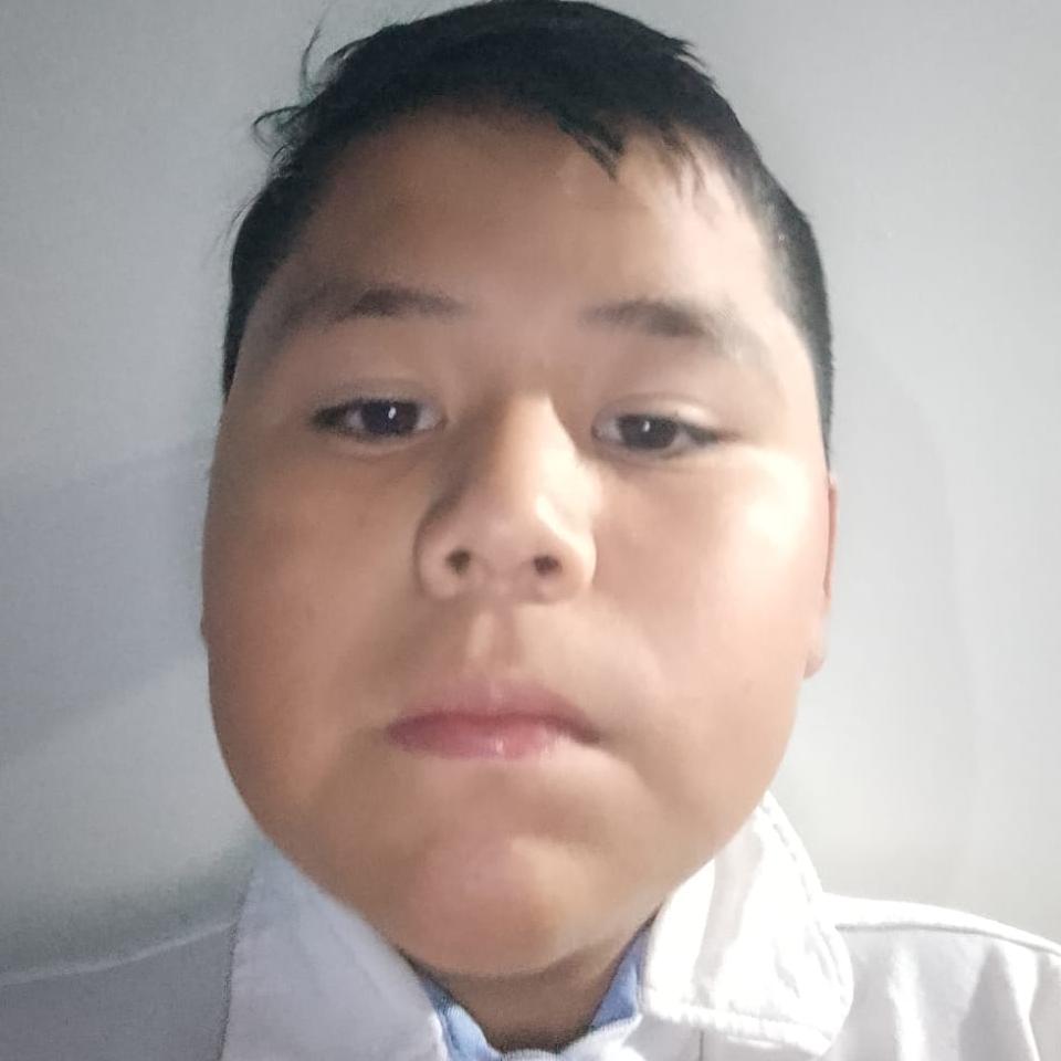 User Image